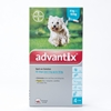 Picture of ADVANTIX